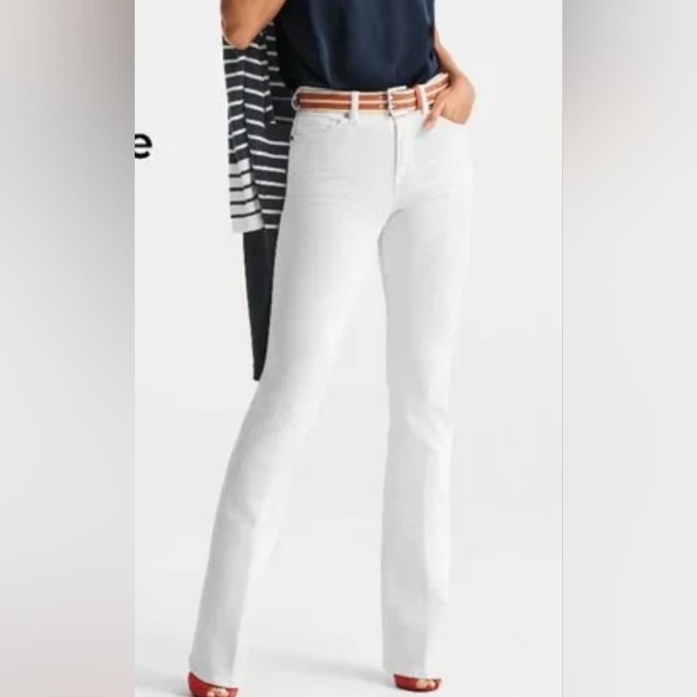 5th avenue jeans